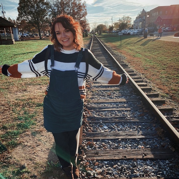 Meet your Posher, Dallas - Picture 12 of 15